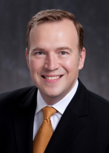 Eric_M_Hoenicke_MD_Lo