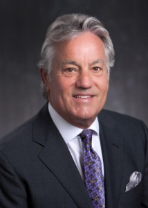 John_D_Oswalt_MD_Lo