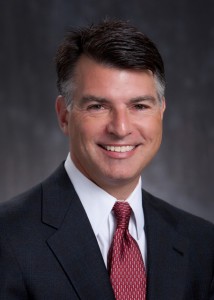 John_K_Politz_MD_Lo