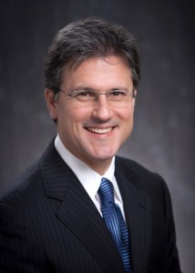 Mark_Felger_MD_Lo