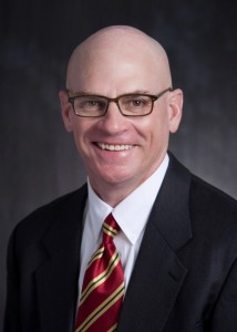 Mark_Stewart_MD_Lo