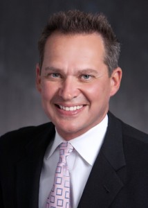 Williams_F_Kesssler_MD_Lo