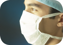 surgeon_mask