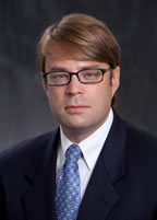 Hunter_Q_Kirkland