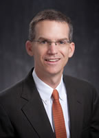 Joe_Wells_III_MD
