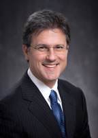 Mark_Felger_MD