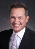Williams_F_Kesssler_MD
