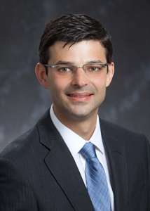 Daniel L. Fortes